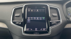 Volvo Xc90 2.0 T8 [455] RC PHEV Inscription Pro 5dr AWD Auto Estate